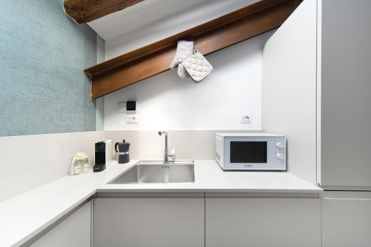 Ur-Nest Indipendenza Bolonha Exterior foto